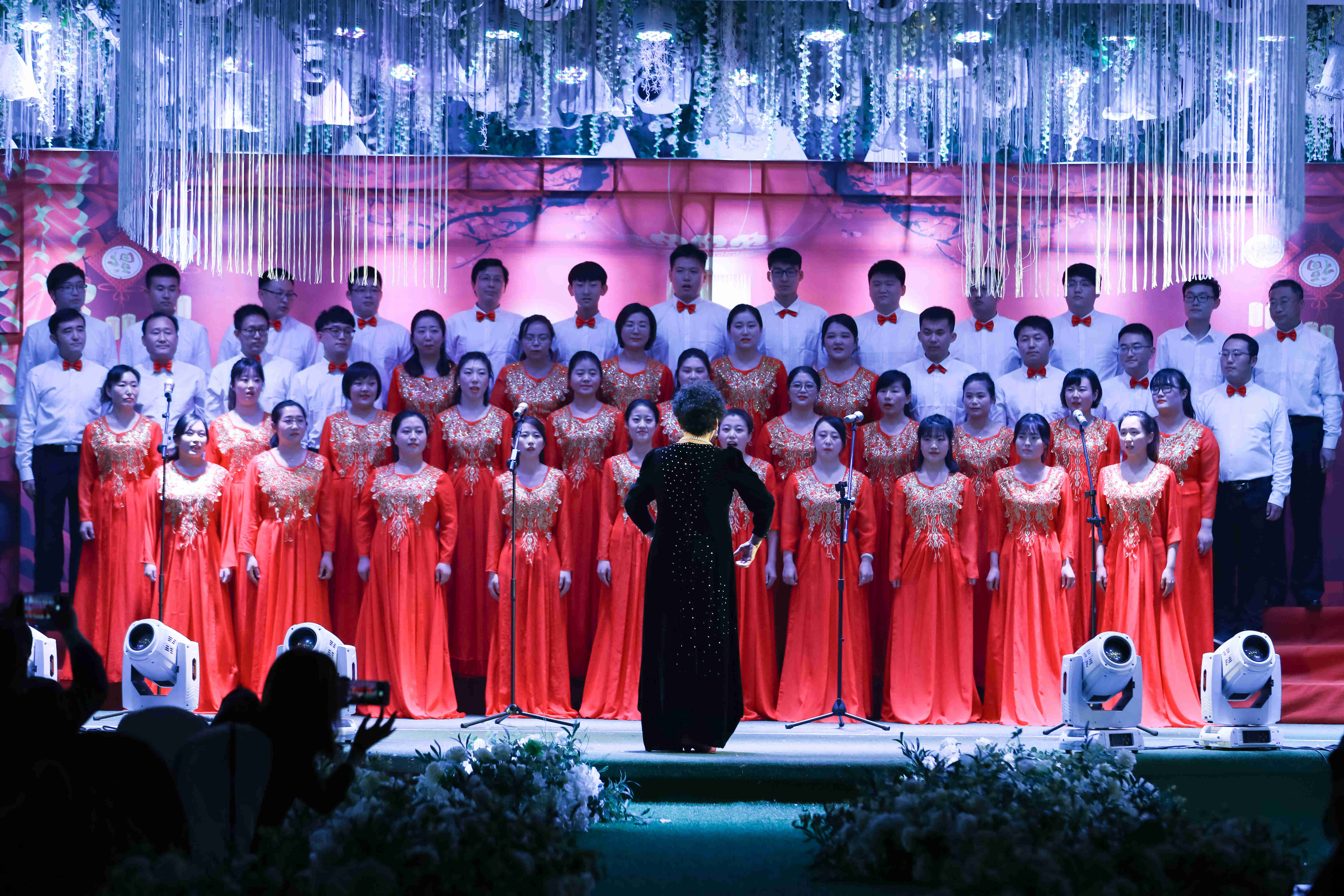 1559175941296273.jpg 大合唱 - 副本.jpg