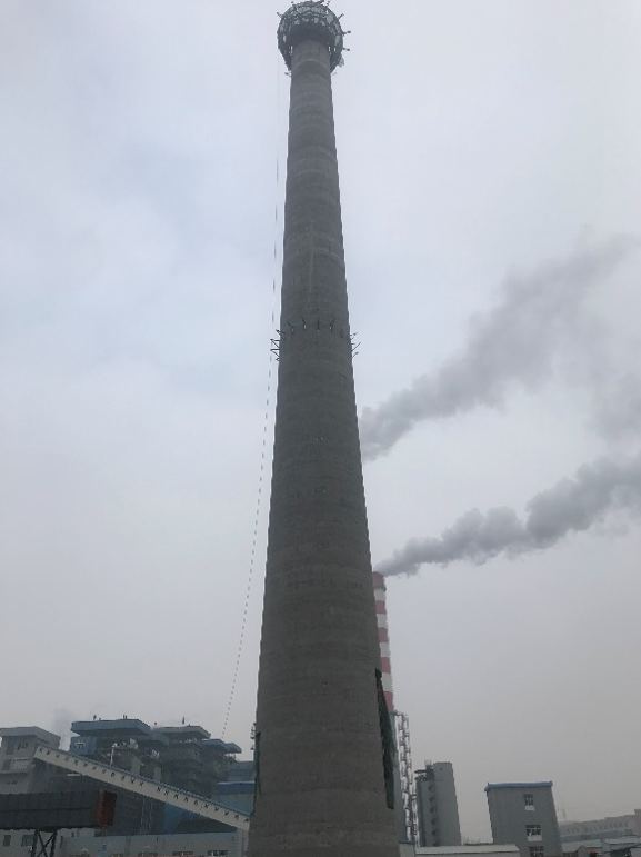 1582591860256722.png 1576723738(1).png