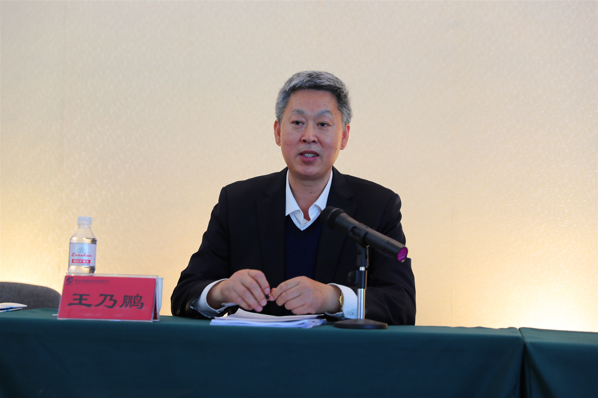 1587350227857786.jpg BC8I6554_副本.jpg