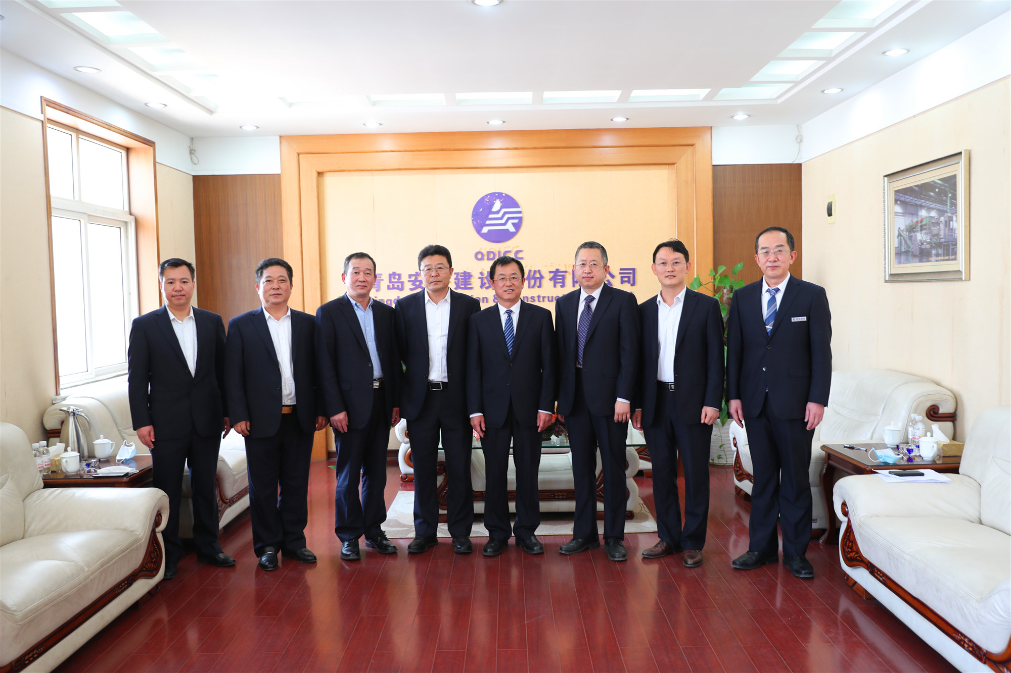 1587350340415401.jpg BC8I6530_副本.jpg