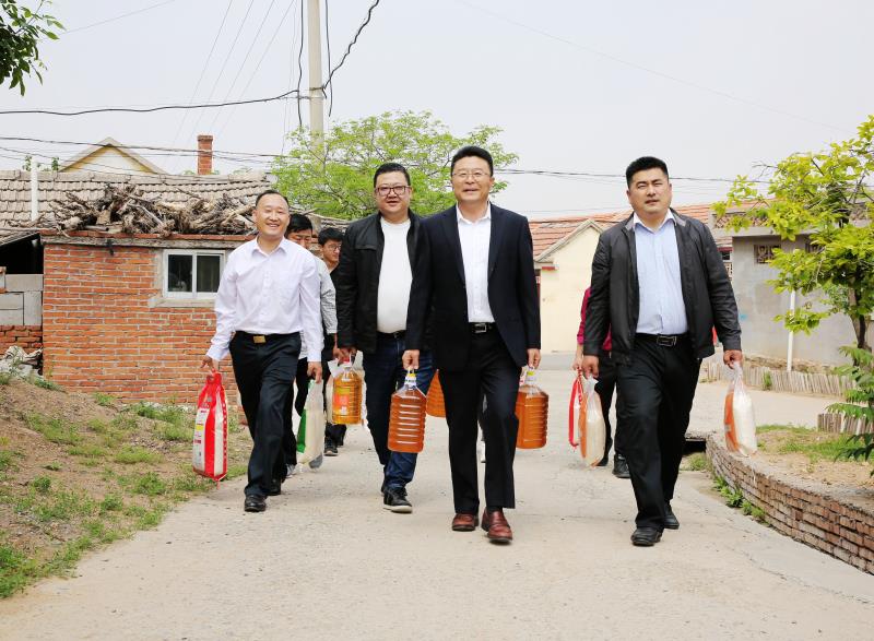 1589783613304976.jpg 微信圖片_20200516101734.jpg