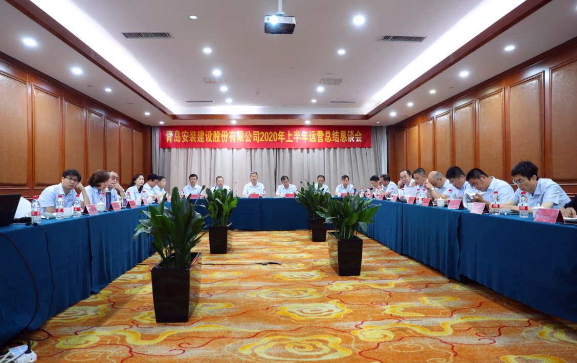 1596183011124728.jpg 1596002783(1).jpg